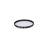 Filtro P Objetiva UV MC Alpha 67mm