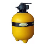 Filtro P Piscina Ate 53 000 Litros Completo Jacuzzi 15tp