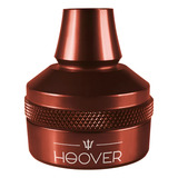 Filtro P Rosh Narguile Triton Hoover Hookah Escolha A Cor