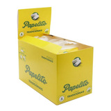 Pacotes