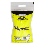 Longo