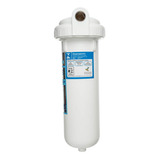 Filtro Para Água Wp 230f Polipropileno