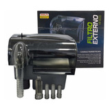 220v