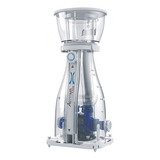 Filtro Para Aquários Skimmer Aeraqua Duo 600 Maxspect