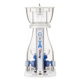 Filtro Para Aquários Skimmer Aeraqua Duo 600 Maxspect