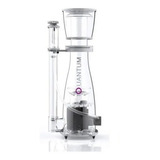 Filtro Para Aquários Skimmer Quantum 120 Nyos
