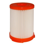 Filtro Para Aspirador Electrolux Hepa Lite 1 Lit11 Vb Home