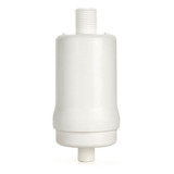 Filtro Para Bebedouro De Água De Coluna Refil Kit C 3