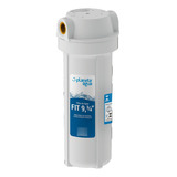 Filtro Para Caixa D Água Cavalete E Hidrômetro Rosca 3 4