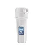 Filtro Para Caixa D água E Cavalete BBI F230POE ECO