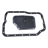 Filtro Para Câmbio Automático Ford Fusion 2 3 16v 2008