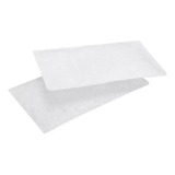 Filtro Para Cpap S9 Resmart Airsense 10 Vpap Bipap C 8