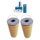2pc