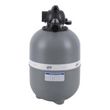 Filtro Para Piscina Até 42 000l Gre 400 1 2 Cv Gre Fluidra