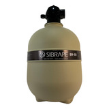 Sibrape