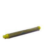 Filtro Para Pistola De Maquina Airless Menegotti Malha 100