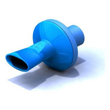 Filtro Para Powerbreathe