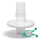Nasal