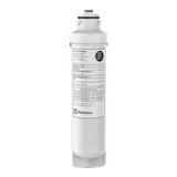 Filtro Para Purificador De Água Pa21g Pa26g Pa31g