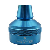 Filtro Para Rosh Hoover Triton Hookah
