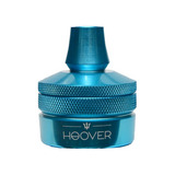 Hoover