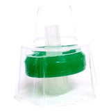 Filtro Para Seringa Membrana Pes 0 22 Ul 13 Mm X 5 Unidades