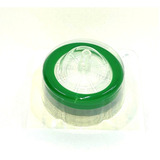 30mm