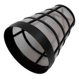 Filtro Peneira Do Tanque Agras T40 T20p T50 T25 Dji