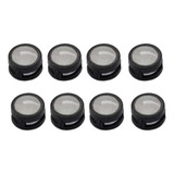 Filtro Peneira Eixo Balanceador Jetta Passat Tiguan A3 A4 Q3