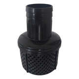 Vmb30d