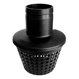 vmb653