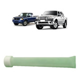 Filtro Peneira Gargalo Tanque Combustível Ford Ranger 98 12