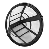 Filtro Perm Cafeteira Philips Walita Ri7546 Ri7567 Ri7521