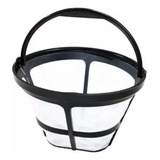 Filtro Permanente 102 Para Cafeteira Cp15 Ph17 Ph16 Arome