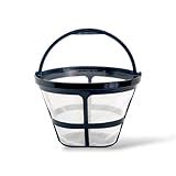 Filtro Permanente 102 Para Cafeteiras PH14 Plus PH17 PCF18 Pratic 17 Bella Arome C 09