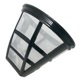 Filtro Permanente 103 Para Cafeteira Cp30 Ph30 Plus Cp38