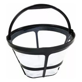 Filtro Permanente Cafeteira Mondial Pratic 20 Cn 01 20x