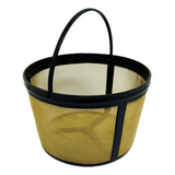 Filtro Permanente Cafeteira Oster 4401r 4401 4402 Original