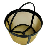 Filtro Permanente Cafeteira Oster Flavor 4401 4402 4401rd