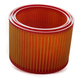 Filtro Permanente P Aspirador Prosdócimo Hydro Vac A10