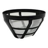 Filtro Permanente Para Cafeteira Electrolux Ecm10 Ecm12 A23130101