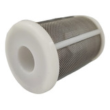 Filtro Pescador Combustivel Caminhao Man Agrale Tsa40014