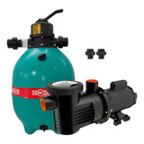 Bivolt