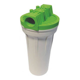Filtro Poe 9 3 4 Eco Caixa D água Cavalete Hidro Filtros