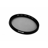 52mm