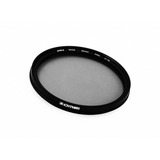 58mm