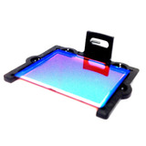 Filtro Polarizador Azul Projetor Sony Vpl