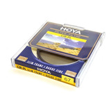 Filtro Polarizador Hoya 67mm Cpl Lente Canon Nikon Sony Fuji