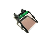 Filtro Polarizador Verde Projetor Sony Vpl