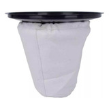 Filtro Poliéster Cônico Tanque 35 50 Litros Ipc